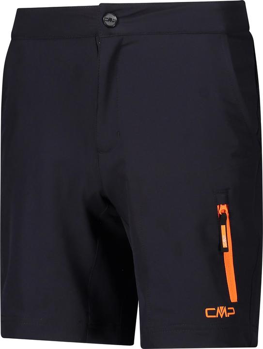 Produktbild CMP Campagnolo Boys (128)