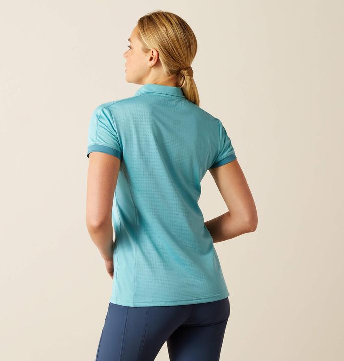 Immagine prodotto Ariat Bandera (S)