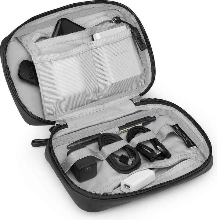 Immagine prodotto Osprey Transporter Powerhouse (1.50 l)