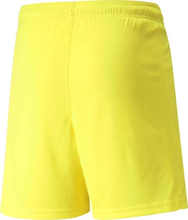 Image du produit Puma short teamLIGA Jr-704931 (164)