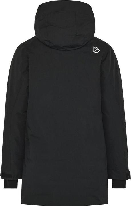 Produktbild Didriksons Women's Marget Parka