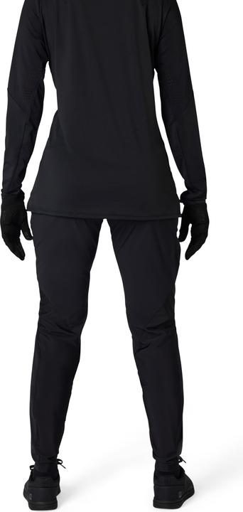 Produktbild Fox W Flexair Pant (S)