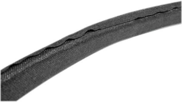 Immagine prodotto HellermannTyton Helagaine Twist-In braided sleeve 13mm (Tubo cavi, 500 cm)
