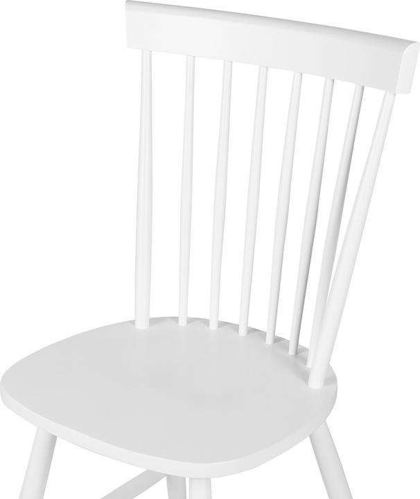 Immagine prodotto Beliani Burges