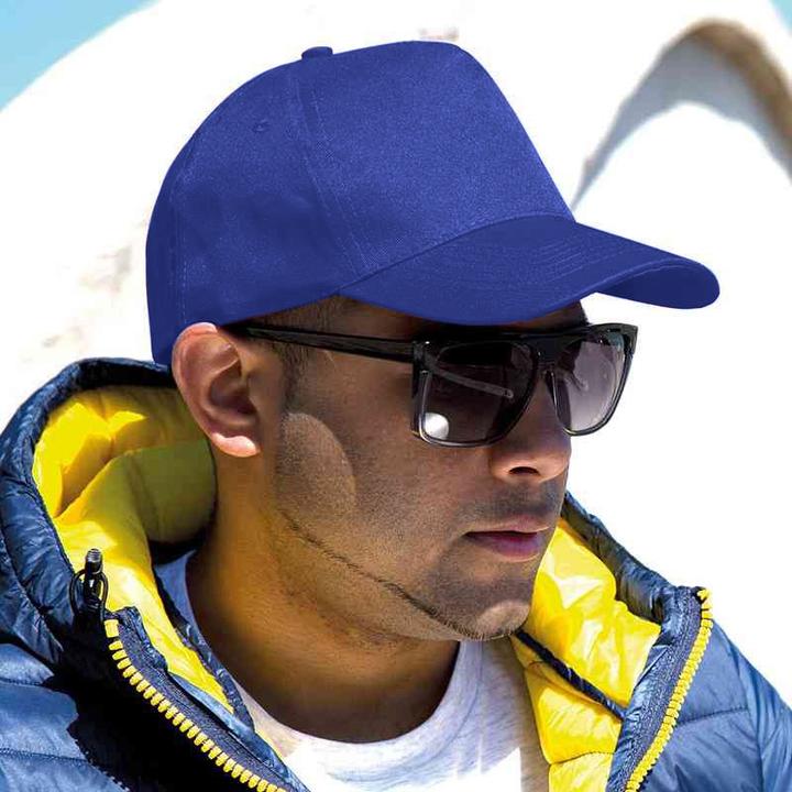 Actual product image Regatta UTBC3047 P (One size)