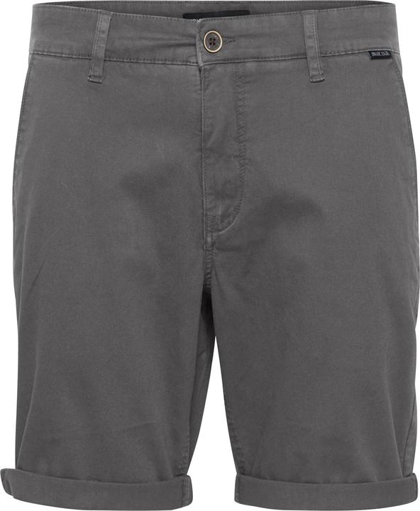 Produktbild Indicode IDLuca - 70720MM (L)