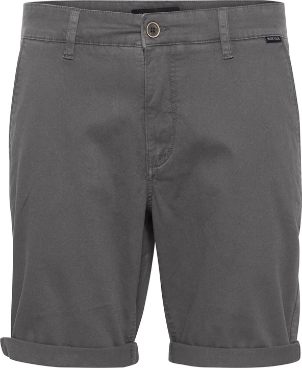 Actual product image Indicode IDLuca - 70720MM (L)