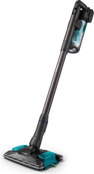 Actual product image Philips XC8155/01