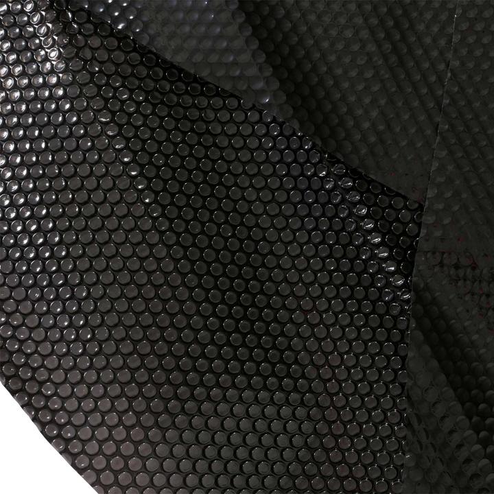 Actual product image MCW Pool cover