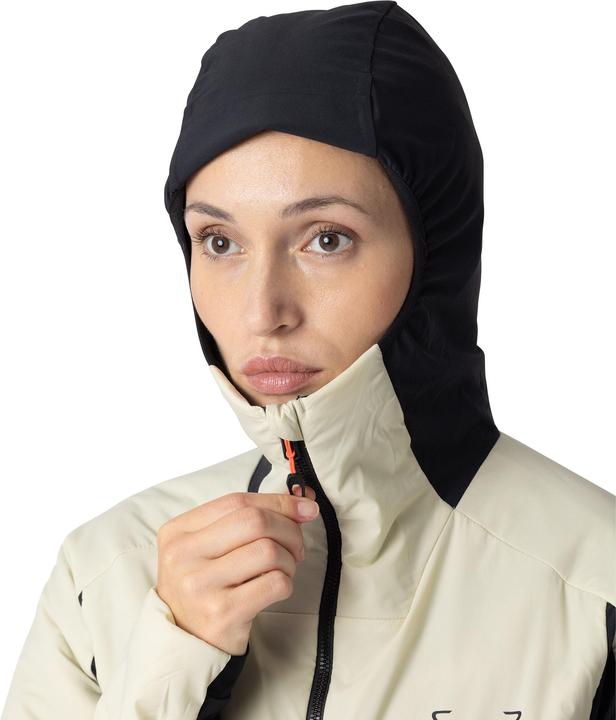 Produktbild Dynafit Transalper Prl Jkt W (L)