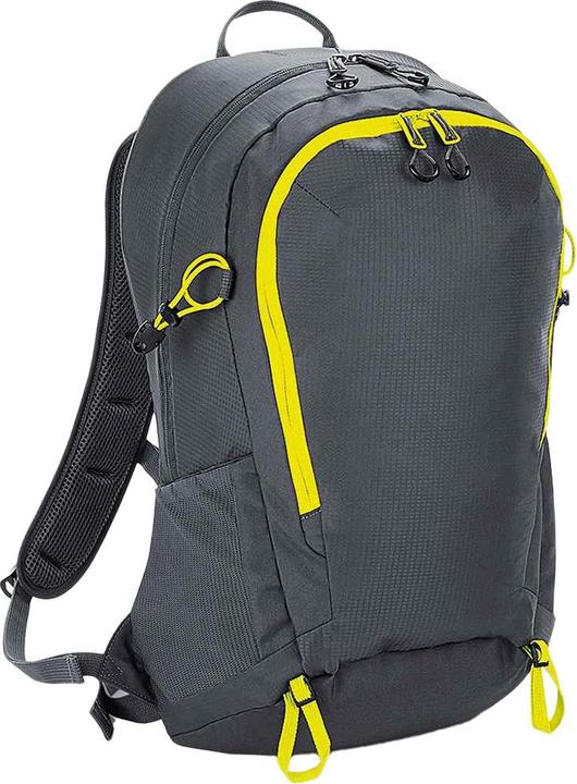 Quadral SLXLite 25LRucksack (25 l)