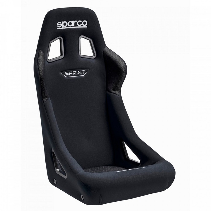 Image du produit Sparco Sprint