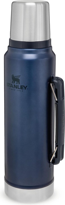 Actual product image Stanley 1913 Classic (1 l)