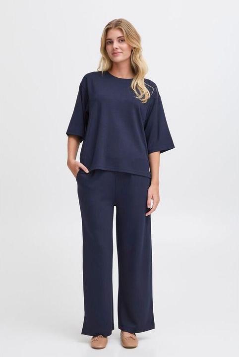 Actual product image Fransa Aurora 1 (3XL)