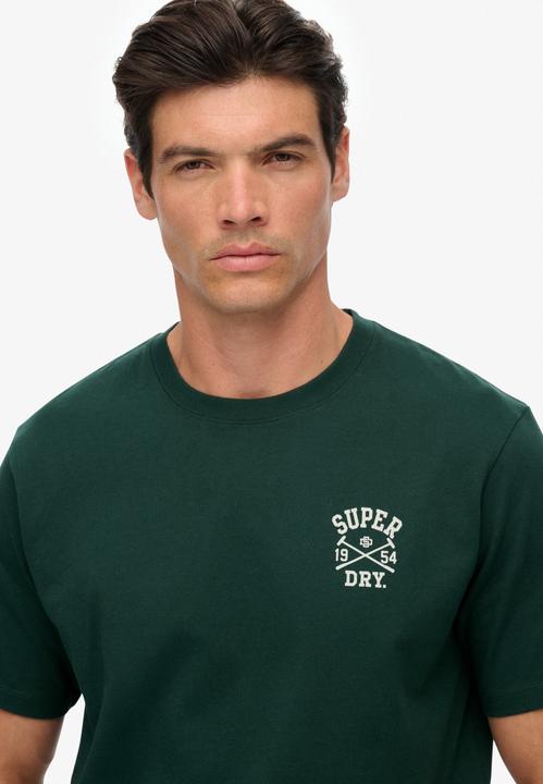 Produktbild Superdry Athletic Club (M)