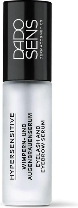 Produktbild Dado Sens Hypersensitive Make Up Almond (4.50 ml)