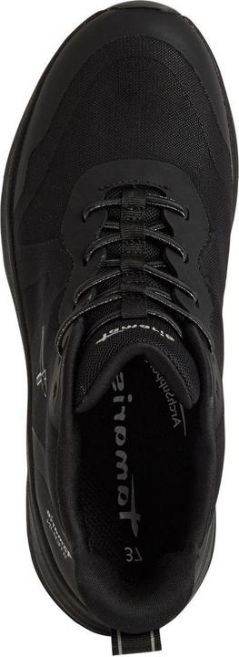 Actual product image Tamaris ACTIVE Sneaker (41)