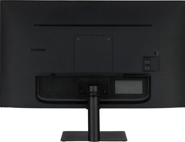 Produktbild Samsung Smart Monitor M5 S27BM500EU (1920 x 1080 Pixel, 27")