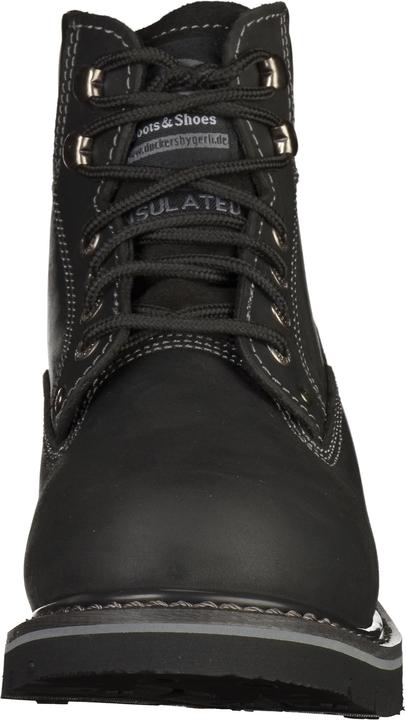 Image du produit Dockers Stiefelette (42)