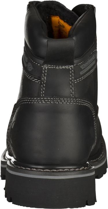 Image du produit Dockers Stiefelette (42)