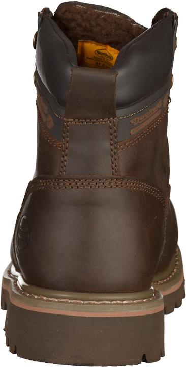 Image du produit Dockers Stiefelette (42)