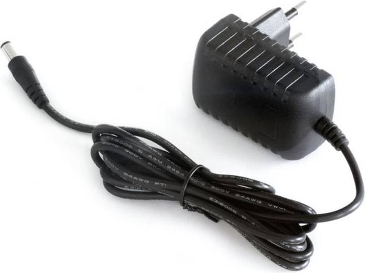 Immagine prodotto Kern Illuminazione ad anello (versione UE) 4W LED 6500-7000 K dimmerabile segmentabile