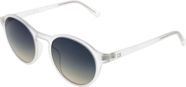 Actual product image Guess Sunglasses