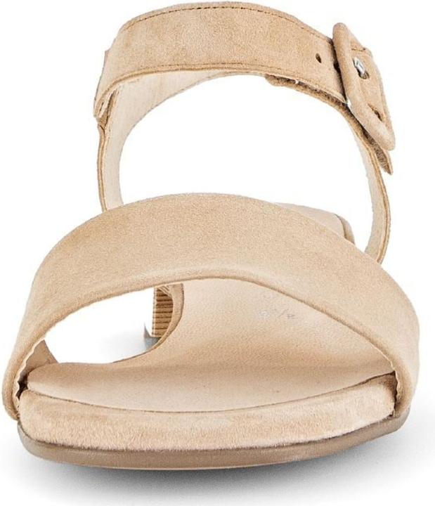 Image du produit Gabor Sandale 42.940.34 (38)
