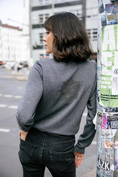 Produktbild Freeman T. Porter Lorel (S)