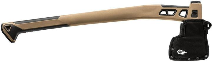 Actual product image Gerber Gear Coyote