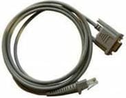 Immagine prodotto Datalogic Cavo seriale