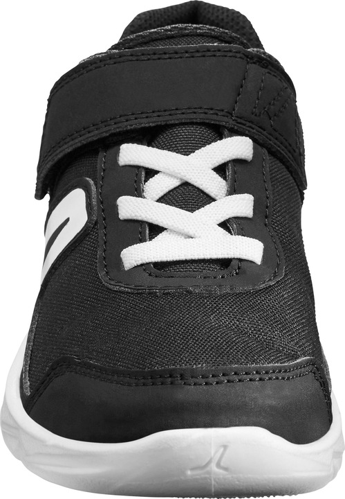 Actual product image Newfeel PW 100 (31)