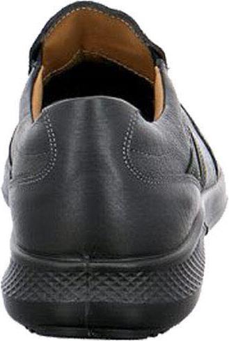 Immagine prodotto jomos scarpe slip-on (49)