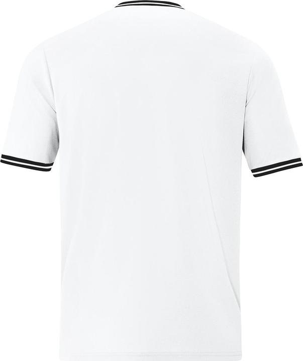 Produktbild JAKO Shooting Shirt Center 2.0 (S)