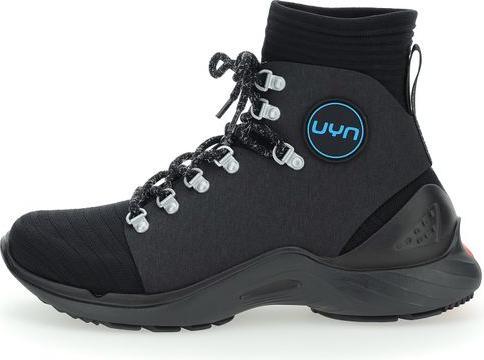 Produktbild UYN Himalaya 6000 Boot High Black (47)