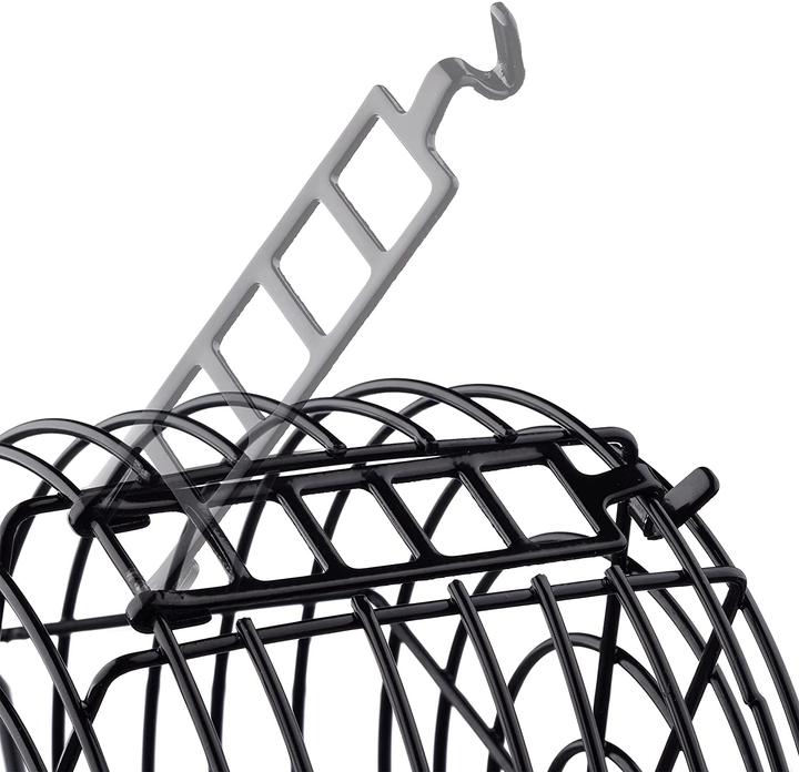 Actual product image I Am Creative Bingo-Spielset Gesellschaftsspiel mit Drehtrommel