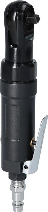 Produktbild Brilliant Tools BT160601 (1/4")