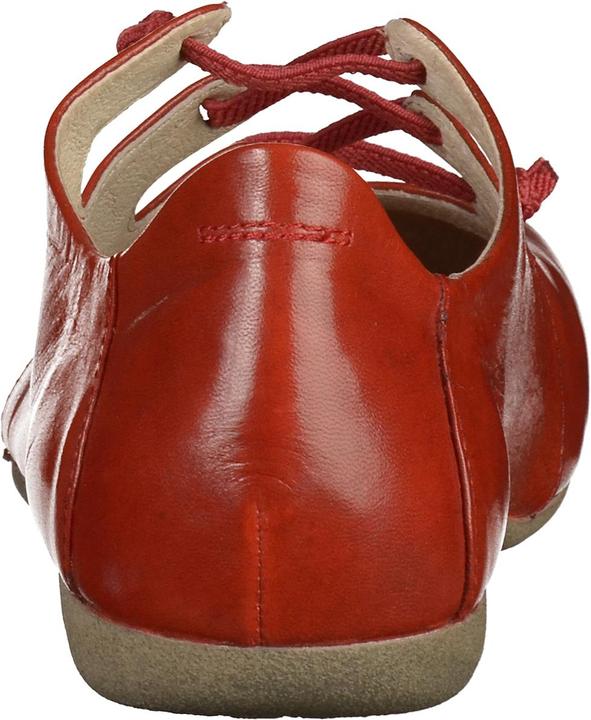 Produktbild Josef Seibel Slipper (43)