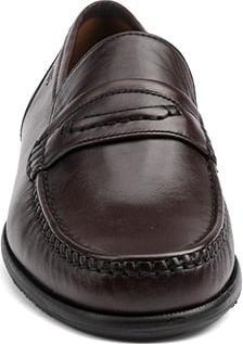 Produktbild Sioux 3705752 (40.5)