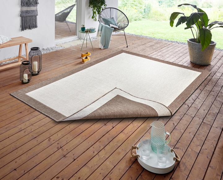 Immagine prodotto Hanse Home Panama (170 x 120 cm)