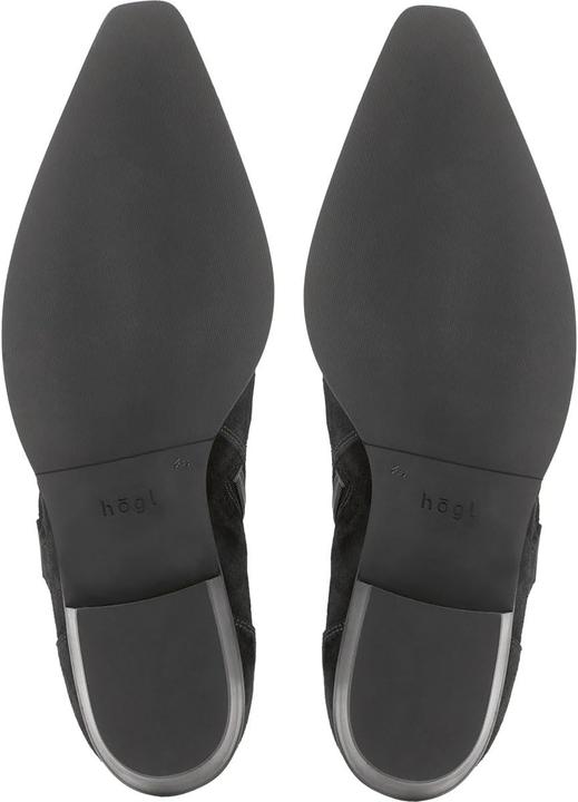 Produktbild Högl Dames Tate Laarzen Mode (40)