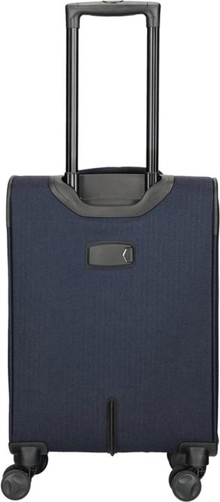 Image du produit Enrico Benetti Oakville