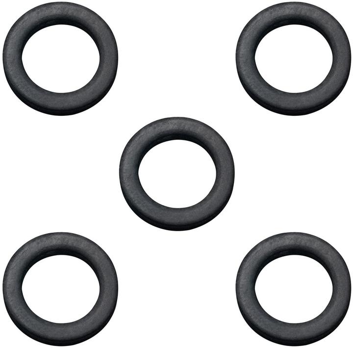 Produktbild Mateu Gummidichtung