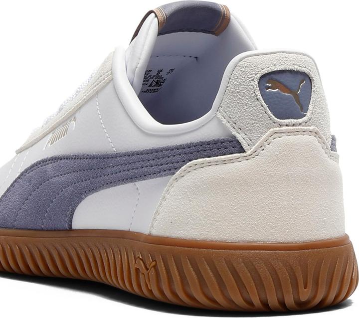 Image du produit Puma Club Kayzer OG