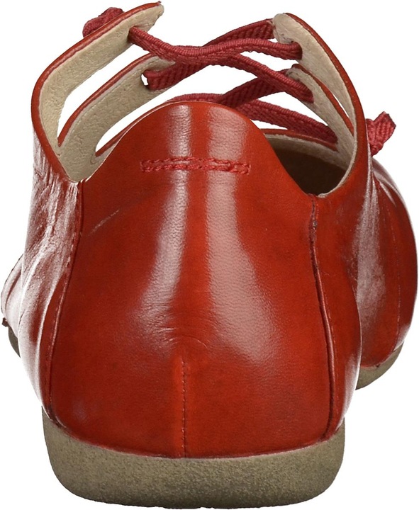 Image du produit Josef Seibel chaussures à enfiler (42)