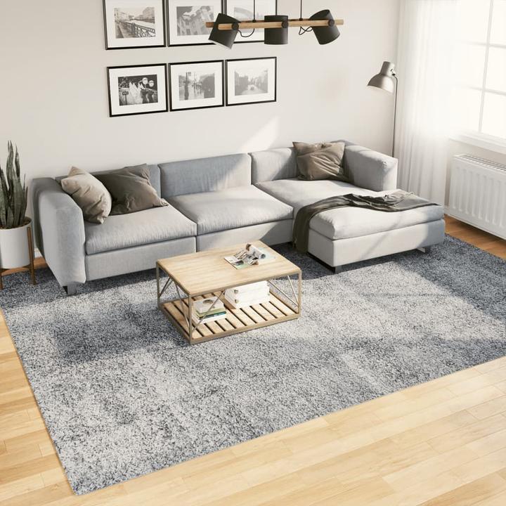 Produktbild vidaXL Teppich