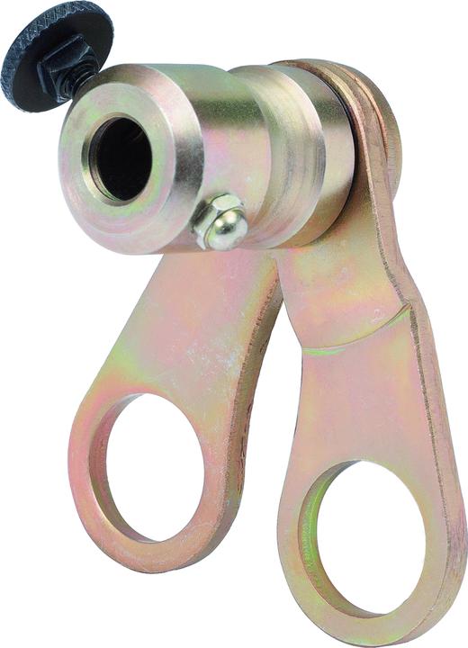 Produktbild KS Tools 150.1811