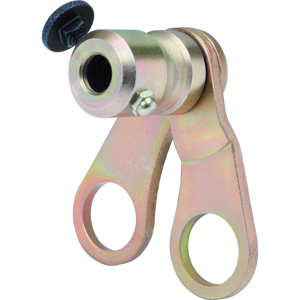 KS Tools, Autotuningteile, 150.1811