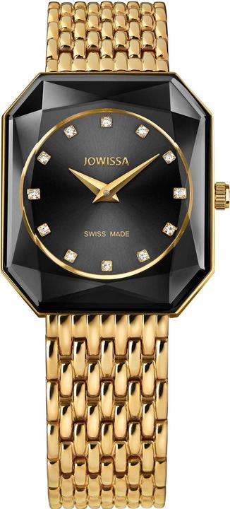 Produktbild Jowissa J8.078.M (Analoguhr, 7.50 mm)