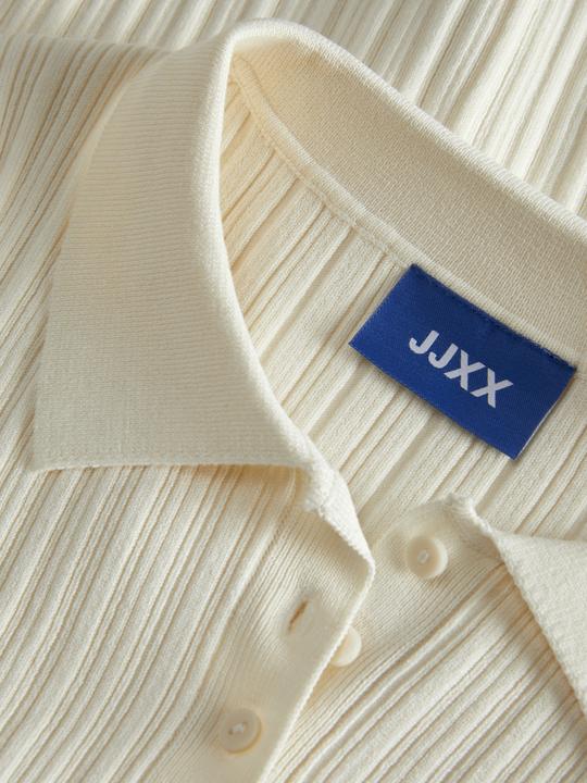 Immagine prodotto JJXX JXHADLEY Gestricktes Polo Gestricktes Polo (M)